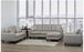 Hopedale Reversible Sectional 🇨🇦 - Furniture Depot (4881454760038)