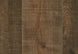 Copper Collection - Furniture Depot