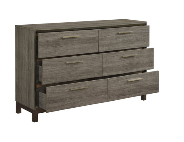 Vestava Collection - Furniture Depot
