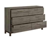 Load image into Gallery viewer, Vestava Collection - Furniture Depot