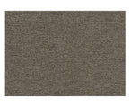 Timbre Collection Counter Height Pub - Furniture Depot