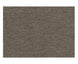 Timbre Collection Counter Height Pub - Furniture Depot