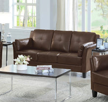Load image into Gallery viewer, Amelia Collection - in Black or Brown - Furniture Depot