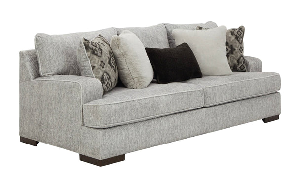 Mercado Sofa - Furniture Depot