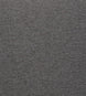 Blake Upholstered Headboard - Furniture Depot