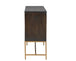 Elinmore Accent Cabinet - Furniture Depot (7906227093752)