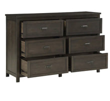 Load image into Gallery viewer, Hebron Bedroom Collection - Furniture Depot