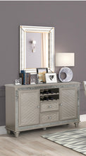 Load image into Gallery viewer, Marcia Side Board - Furniture Depot (6176453361837)