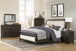 Hebron Bedroom Collection - Furniture Depot