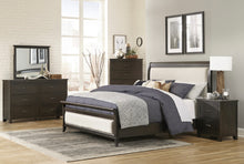Load image into Gallery viewer, Hebron Bedroom Collection - Furniture Depot