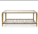 Elisa Coffee Table - Furniture Depot (4605391863910)