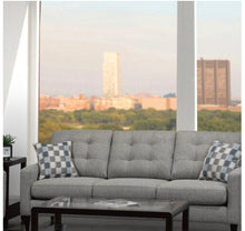 Load image into Gallery viewer, Hopedale Sofa 🇨🇦 - Furniture Depot (4881459642470)