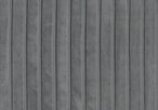Glanbury Platform Bed in Grey - Furniture Depot