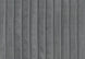 Glanbury Platform Bed in Grey - Furniture Depot