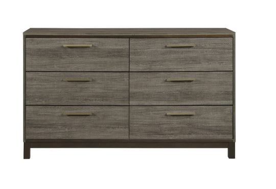 Vestava Collection - Furniture Depot