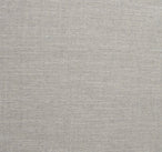 Crosby Upholstered Headboard - Furniture Depot (6254450933933)