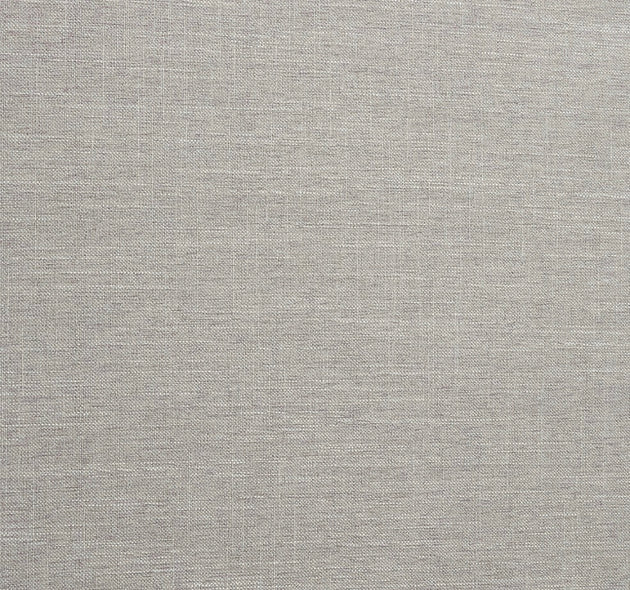 Crosby Upholstered Headboard - Furniture Depot (6254450933933)