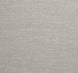 Crosby Upholstered Headboard - Furniture Depot (6254450933933)