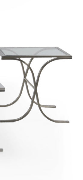 DNA Coffee Table - Furniture Depot (4605391896678)