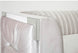 Simone Grey Velvet Sofa - Furniture Depot