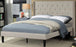 Elizabeth Platform Bed - Furniture Depot (7905832534264)