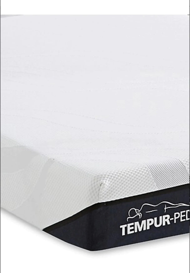 Tempur-Pedic Align-Firm Mattress - Furniture Depot