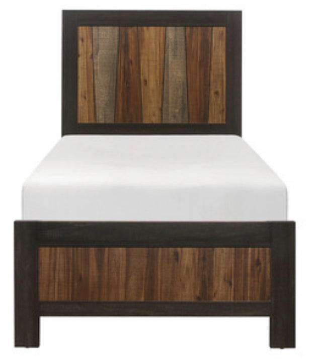 Copper Collection - Furniture Depot