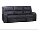 PERRY POWER RECLINER SERIES - Furniture Depot