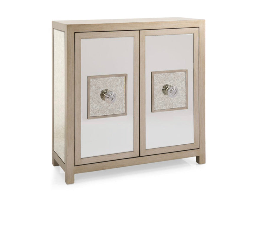 Boulevard Cabinet - Furniture Depot (6592662765741)