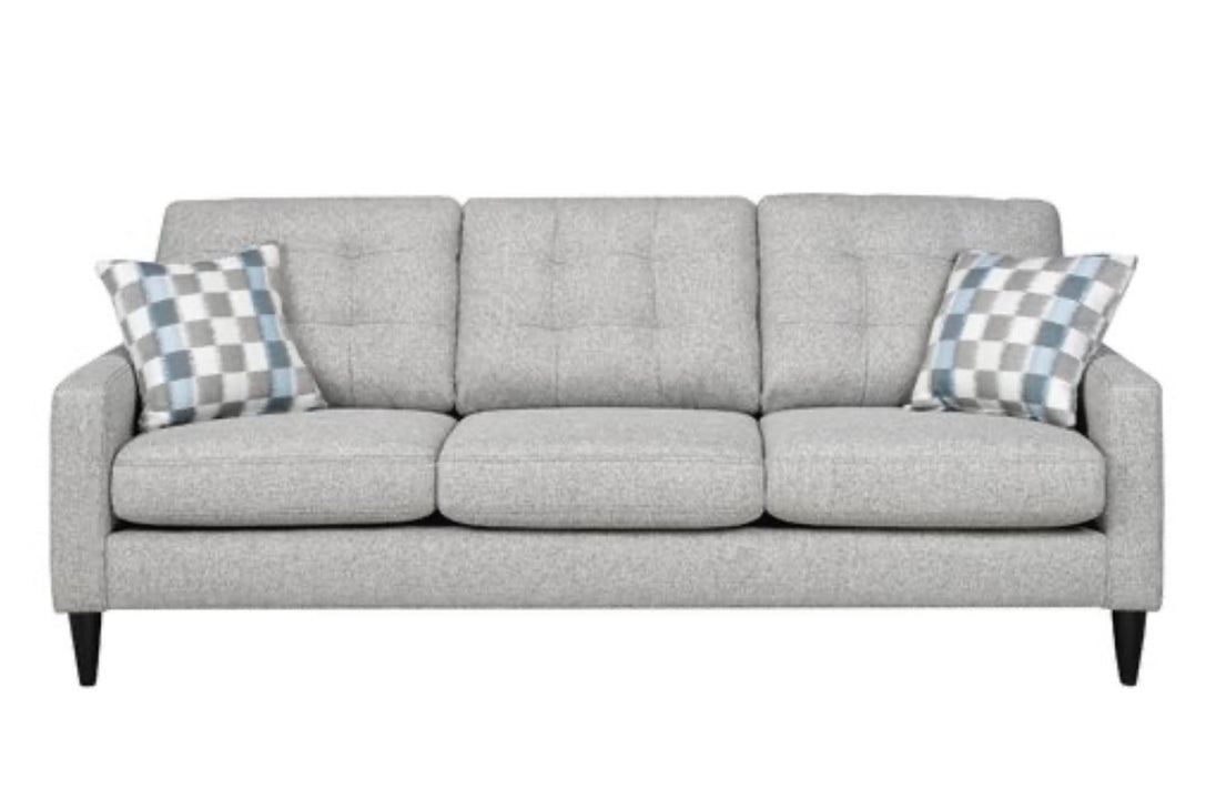 Hopedale Sofa 🇨🇦 - Furniture Depot (4881459642470)