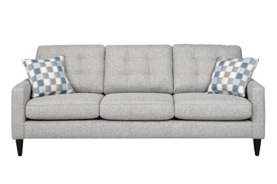 Hopedale Sofa 🇨🇦 - Furniture Depot (4881459642470)