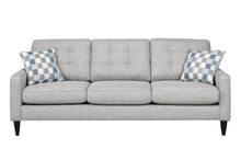 Load image into Gallery viewer, Hopedale Sofa 🇨🇦 - Furniture Depot (4881459642470)