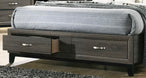 Bonner Platform Bedroom Set - Furniture Depot (7528225734904)