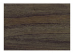 Daye Counter Height 3 PC Set with USB Dark Walnut - Furniture Depot