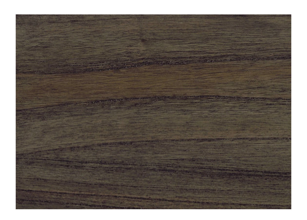 Daye Counter Height 3 PC Set with USB Dark Walnut - Furniture Depot