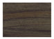 Daye Counter Height 3 PC Set with USB Dark Walnut - Furniture Depot