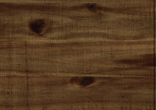 Copper Collection - Furniture Depot