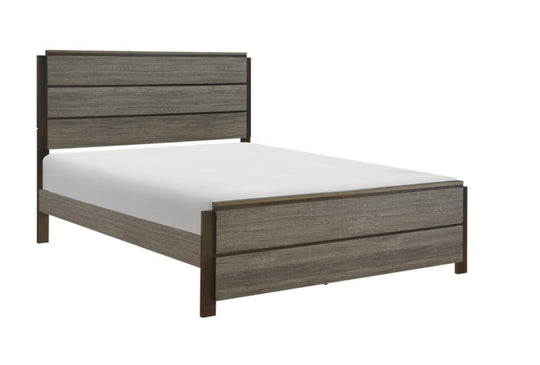 Vestava Collection - Furniture Depot