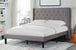 Elizabeth Platform Bed - Furniture Depot (7905832534264)