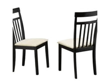 Load image into Gallery viewer, 3 Piece Dining Set 3105 - Furniture Depot (7906289975544)