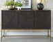 Elinmore Accent Cabinet - Furniture Depot (7906227093752)