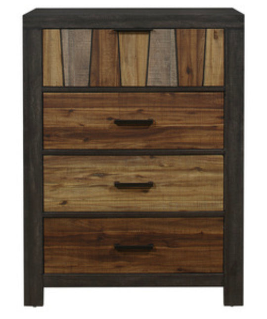 Copper Collection - Furniture Depot