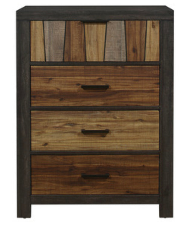 Copper Collection - Furniture Depot