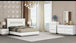 Cypress Hill Bedroom Collection - White (7909526569208)