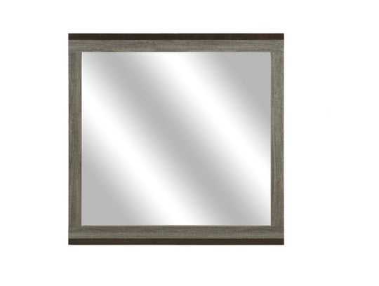 Vestava Collection - Furniture Depot