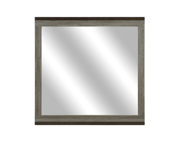 Vestava Collection - Furniture Depot