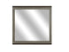 Vestava Collection - Furniture Depot