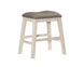 Timbre Collection Counter Height Pub - Furniture Depot