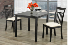 Load image into Gallery viewer, 3 Piece Dining Set 3105 - Furniture Depot (7906289975544)