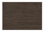 Timbre Collection Counter Height Pub - Furniture Depot